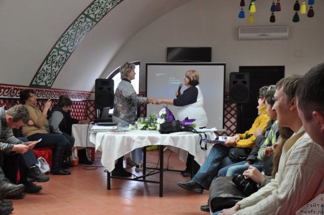 Фотография № 117823