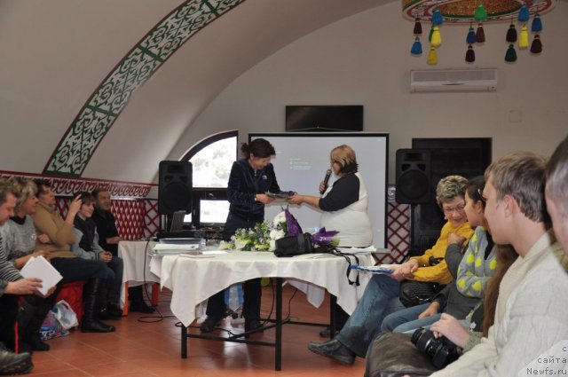 Фотография № 117824