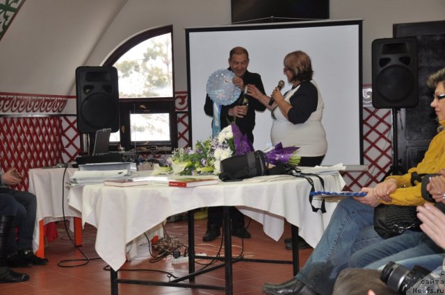 Фотография № 117825