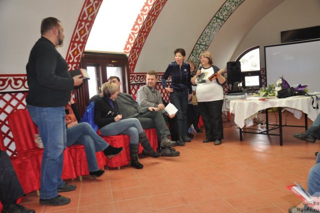 Фотография № 117826