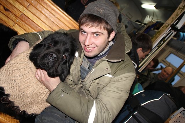 Фотография № 119088