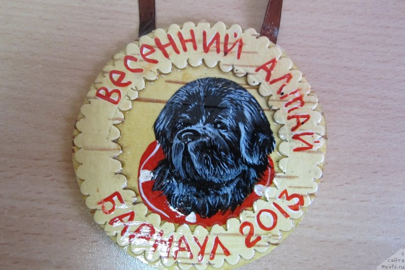 Фотография № 119394