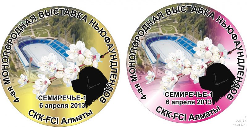 Фотография № 119993