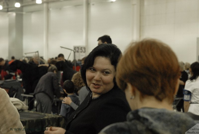 Фотография № 120142