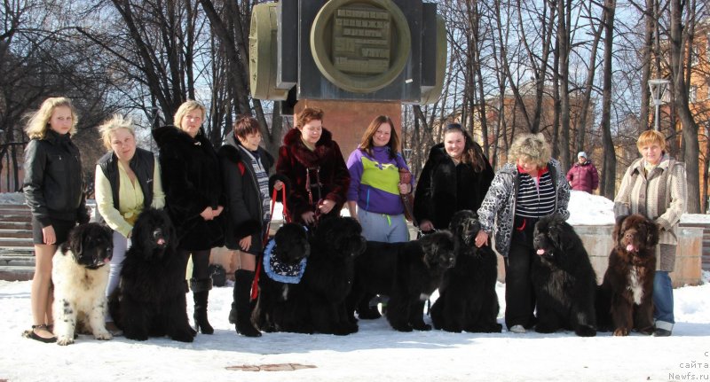 Фотография № 121013