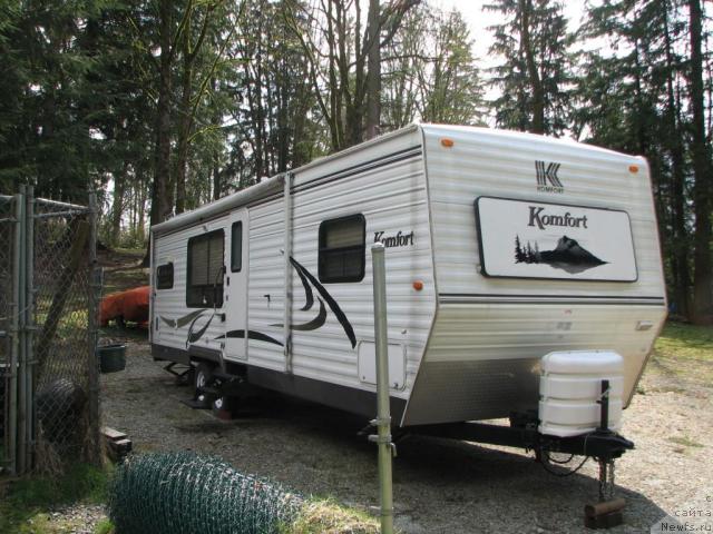 Фотография № 12224