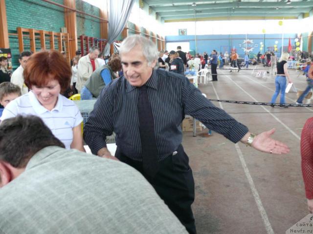 Фотография № 12266