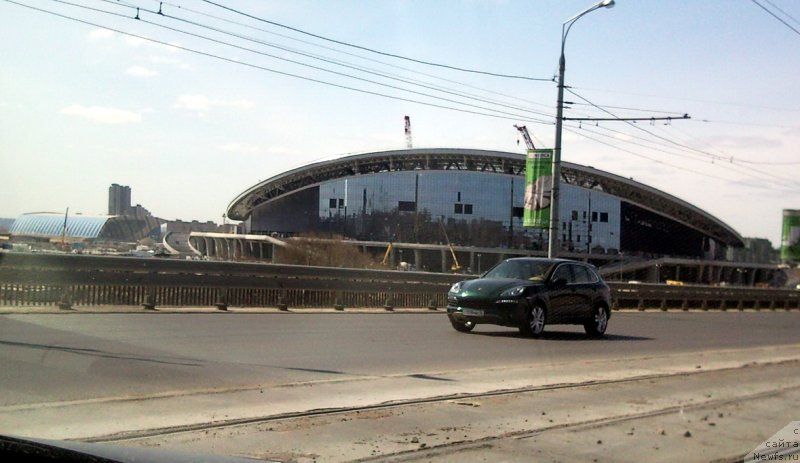 Фотография № 123587