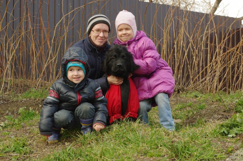 Фотография № 123747