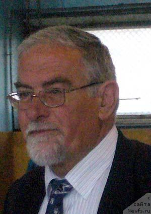 Фотография № 12424