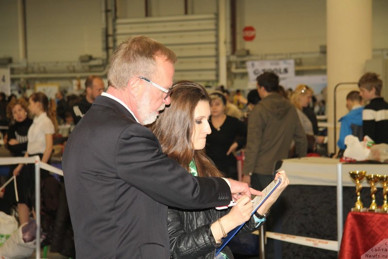 Фотография № 124486