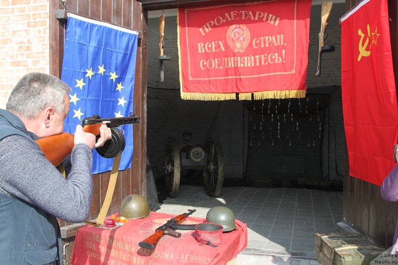 Фотография № 124955