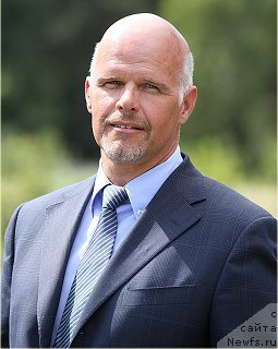 Фото: Matti Tuominen  (Финляндия)