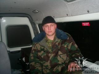 Фото: Владимир Зобов