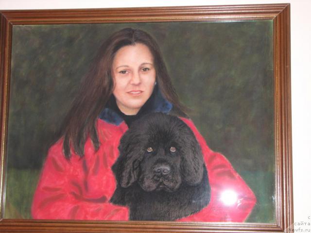 Фотография № 12614