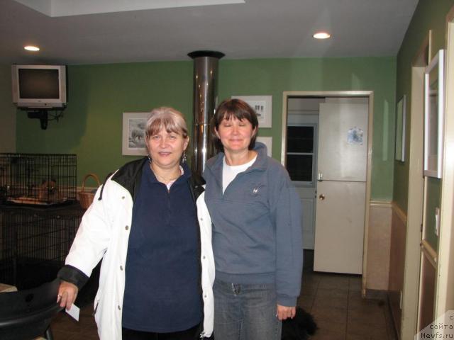 Фотография № 12619