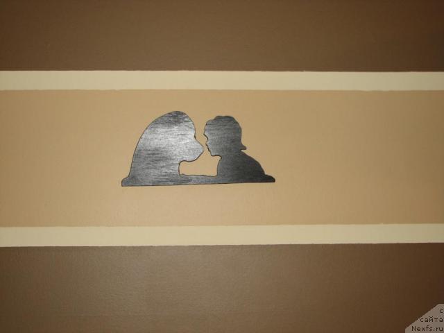 Фотография № 12636