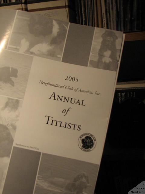 Фотография № 12639