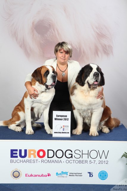 Фото: Наталья Озерянская, Наталья Озерянская