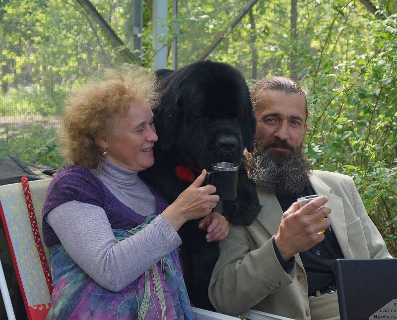 Фотография № 126698