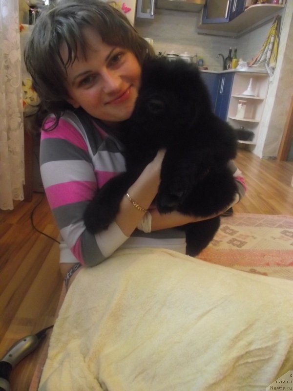 Фото: Татьяна Данилова, Татьяна Данилова