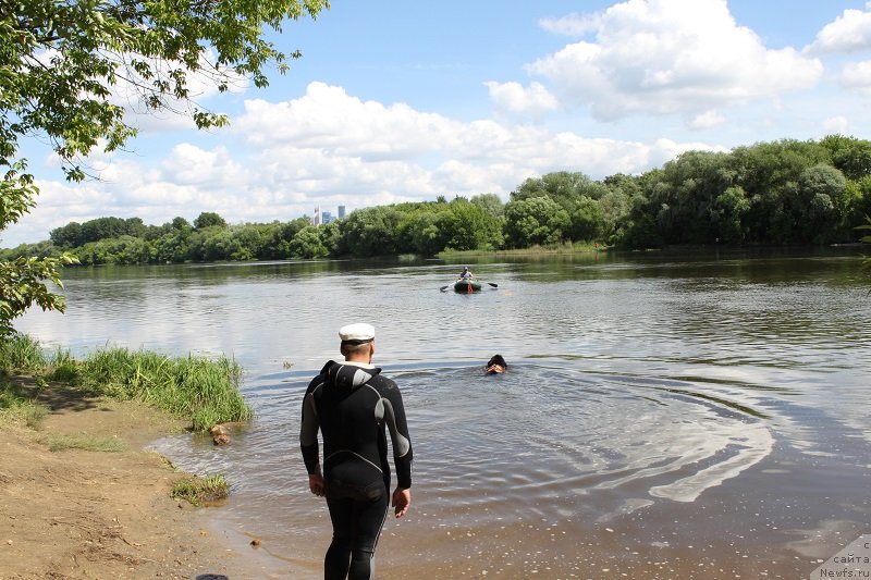 Фотография № 127860