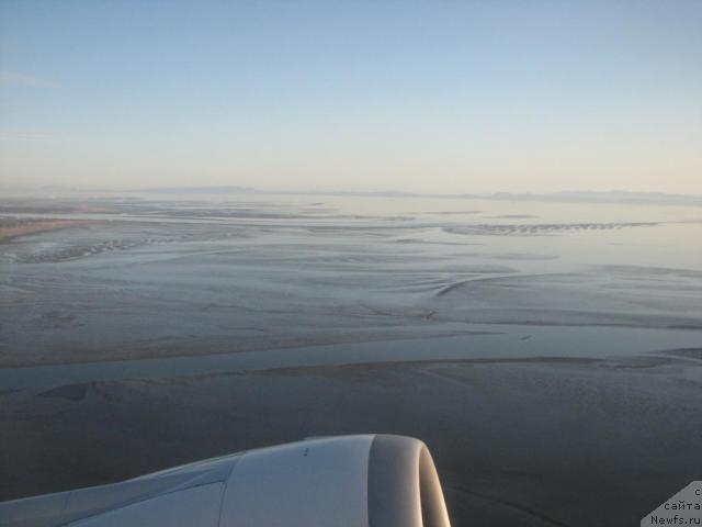 Фотография № 13004