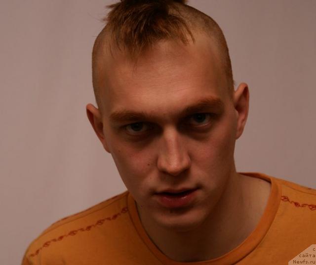 Фото: Евгений Ненаглядов