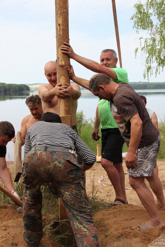 Фотография № 131133