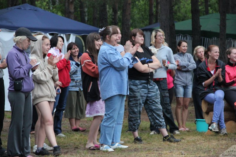 Фотография № 131332