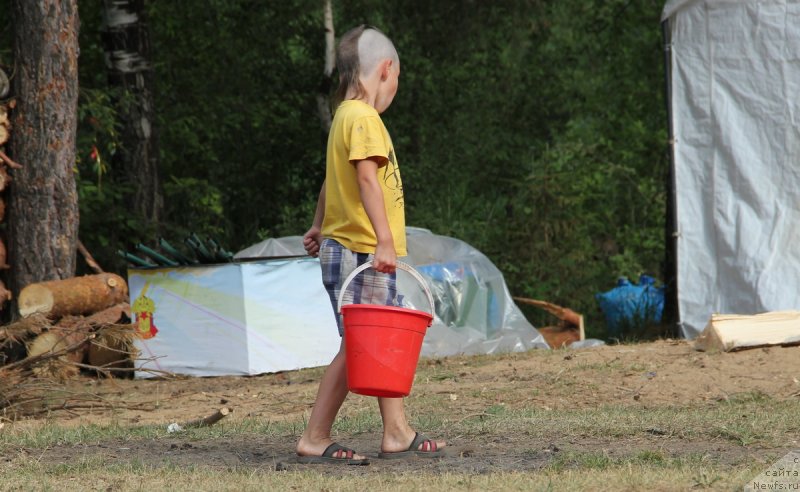 Фотография № 131369