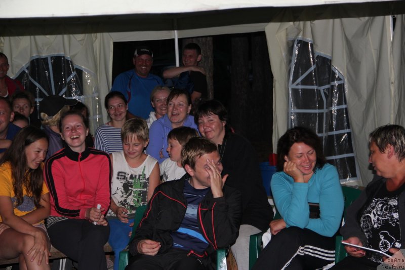 Фотография № 131433