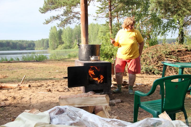 Фотография № 131438