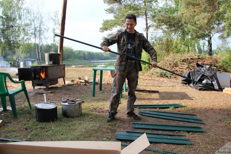 Фотография № 131441