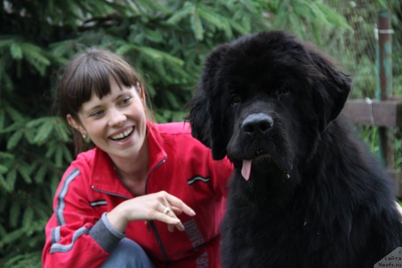 Фотография № 131511