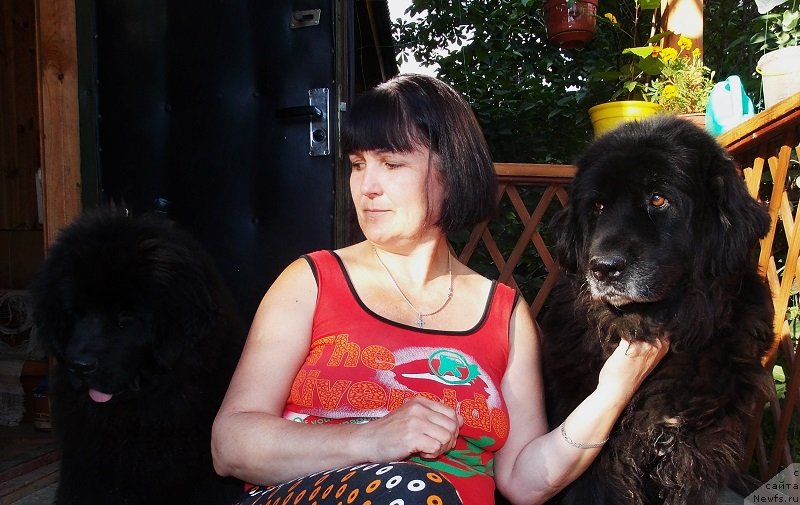 Фотография № 131526