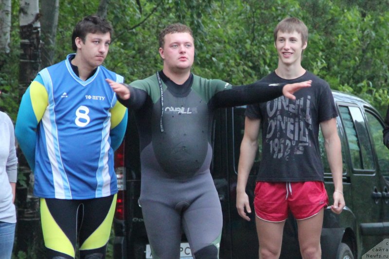 Фотография № 131663