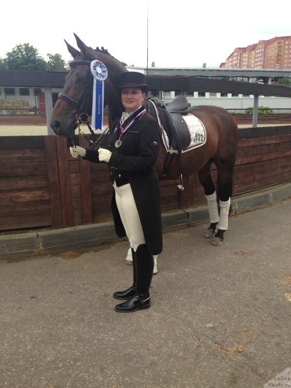 Фотография № 131690