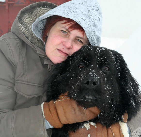 Фотография № 131700