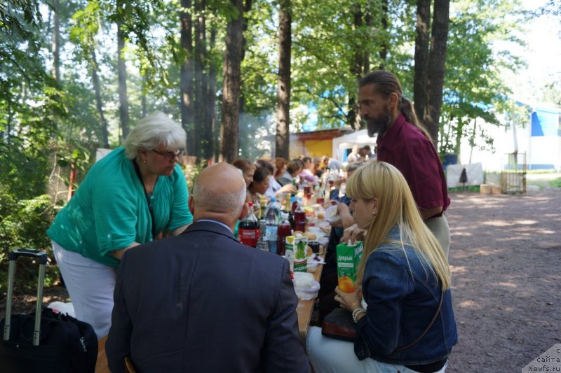 Фотография № 131728