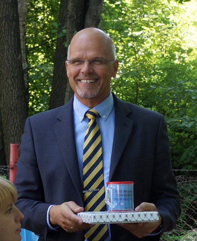 Фотография № 131730