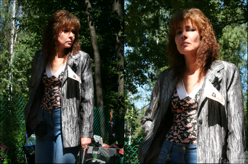 Фотография № 131978