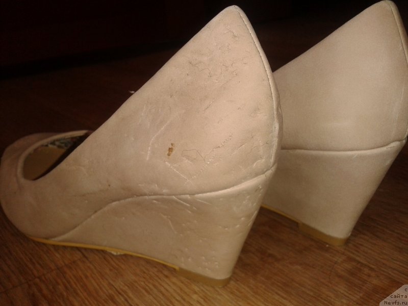 Фотография № 132345