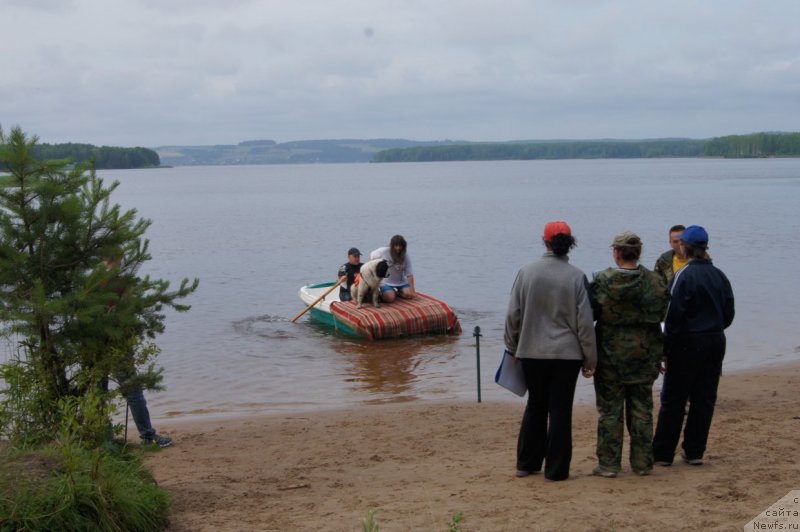 Фотография № 132402