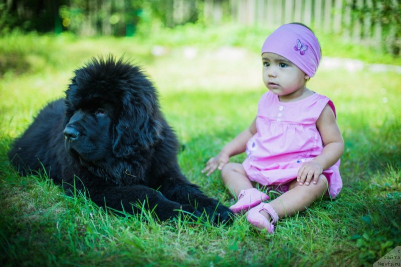 Фото: Екатерина Заславская