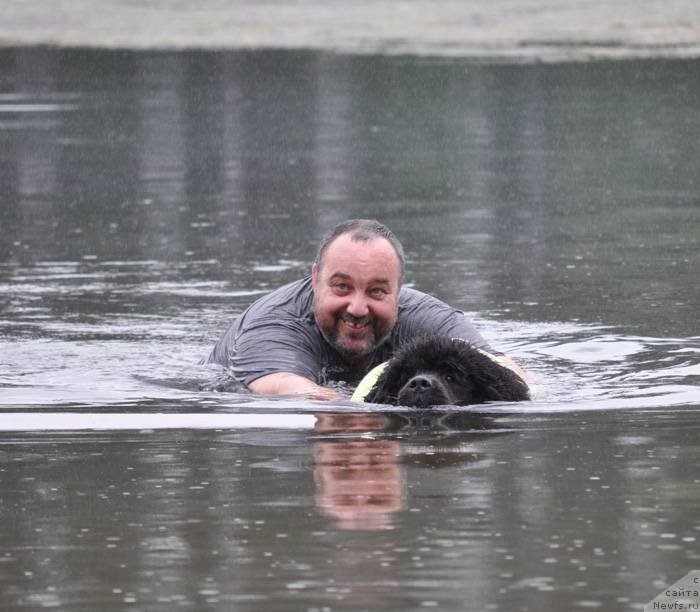 Фото: {d5950], Юрий Комов