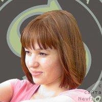 Фото: Елена Останина