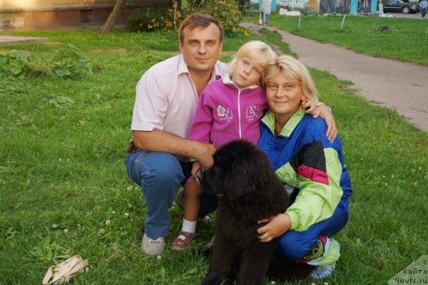 Фотография № 133393