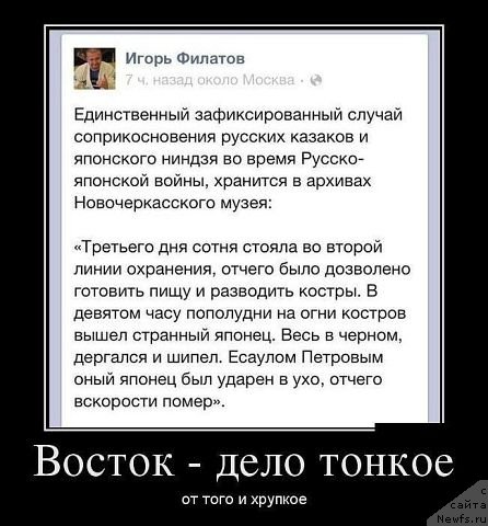 Фото: Светлана Полякова