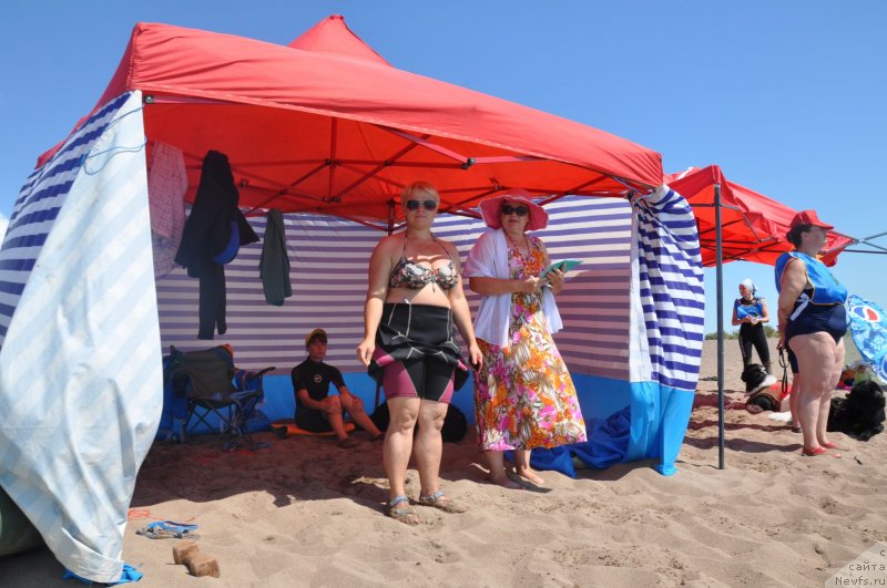 Фотография № 134078